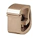API AC101 Mounting Clamps for Truck Caps / Camper Shells (4 Pack)