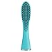 FOREO ISSA mini regular Replacement Brush Head, Summer Sky