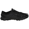 Skechers-for-Work-Womens-Eldred-Shoe