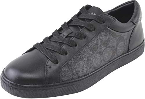 buy coach shoes online