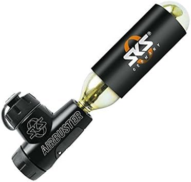 co2 mtb tyre inflator