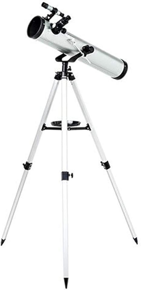 stargazer telescope