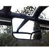 Universal-Mirror-for-Fits-1-34-Bar-Diameter-RZR-Ranger-Gator-Rhino-by-GearUp2Go-1001