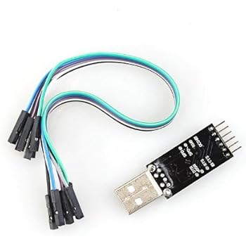 Usb Atapi4 Bridge Controller Driver Download Usb Atapi4 Bridge Controller Driver Download