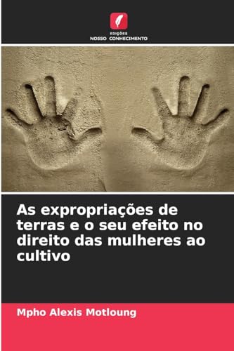 Logomarca do site Literatura Jurídica