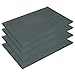 mantic Games, Kings of War: 50mm Movement Tray Pack Miniature