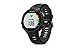 Garmin Forerunner 735XT - Black & Gray