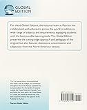 Image de Introduction to Econometrics, Update, Global Edtion
