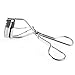 WYAO Eyelash Curler - Professional Make up Tools with 1 Replacement Silicone Refill Pads, Easy-to-Use to Get Beautiful Eye Lashes