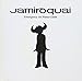 JAMIROQUAI - EMERGENCY ON PLANET EARTH : 2CD DELUXE