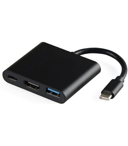 Adaptador Apple Thunderbolt para FireWire | Amazon.com.br