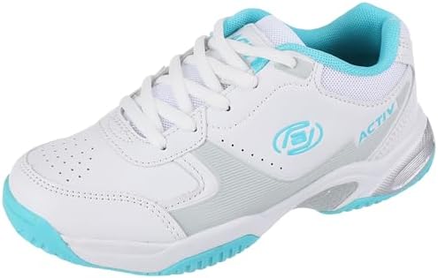 سعر ACTIV TENNIS SHOES,White*Blue,28 فى مصر | بواسطة امازون مصر | كان بكام