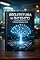Livro Arquitetura do Intento: O Fim do Vibe Coding: Como Liderar a Industrialização da IA e a Orquestração de Sistemas Autônomos em 2026.