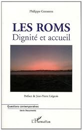 Les  Roms