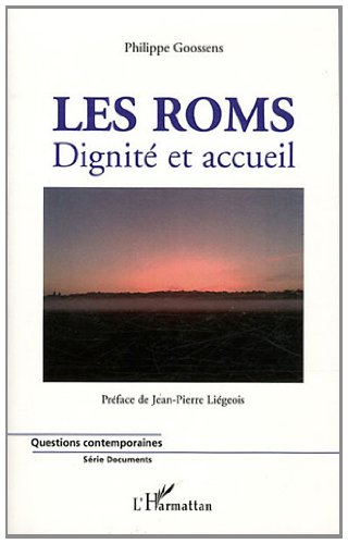 Les  Roms