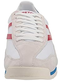 Tretorn Rawlins3 - Zapatillas para hombre