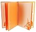 Sanjay Patel Journal