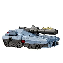 Transformers Bumblebee Cyberverse Adventures