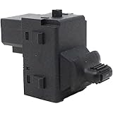 Amazon Com Dodge Ram 1500 3500 Front Shock Absorber Mount