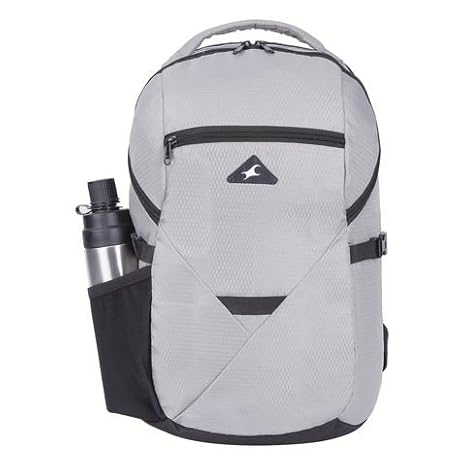 fastrack college bags online shopping