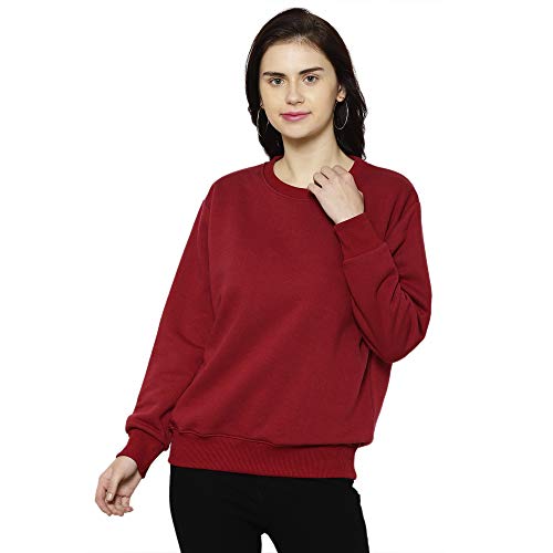 vimal jonney sweatshirt