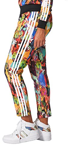 adidas passaredo leggings