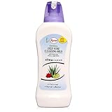 Ayur Herbal Deep Pore Cleansing Milk 200ml