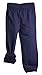 CALDORE USA Athletic Performance Sweatpants Navy Size L7
