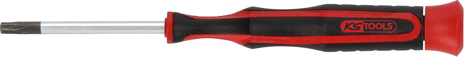KS Tools 500.7809 Screwdriver
