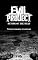 Livro Evil Project - Return of the Dead: Músicas Criando Pesadelos
