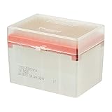 Thermo Scientific 9402050 Finntip Pipet Tip, 0.5 to