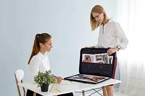 3 Art+Portfolio+Case+Waterproof+Photography