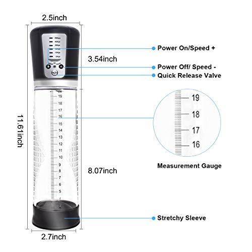 3 Rechargeable+Enlargement+KUUVAL+Electric+Enhancement