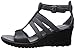 KEEN Women's Victoria Sandal Sandal