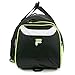 Fila Acer Large Sport Duffel Bag