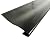 Vinyl Stair Treads (Black) 24" (W) X 9" (D) for indoor use (18 per case)