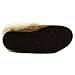 UGG Australia Womens Moraene Slipper