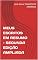 Livro MEUS ESCRITOS EM RESUMO - SEGUNDA EDIÇÃO AMPLIADA