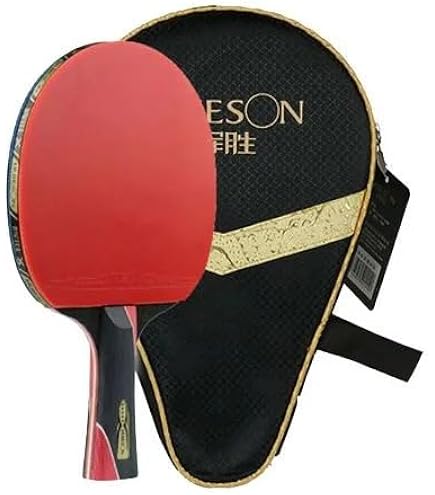 YONEX Edge Guard 5 (1 raqueta) AC1581P (011) Branco : 0: Amazon