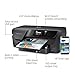 HP OfficeJet Pro 8210 Wireless Color Printer, HP Instant Ink & Amazon Dash Replenishment ready (D9L64A)thumb 1