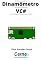Livro Enviando a medição de Dinamômetro para monitoramento no VC# Com a Raspberry Pi programada em Python