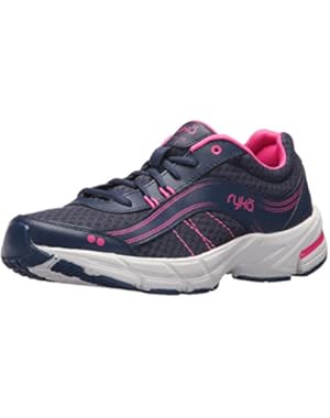Women's Impulse Walking Shoe