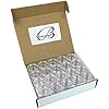 Product Photo 3