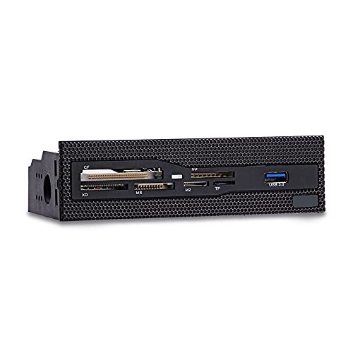 Wscoficey Internal Card Reader