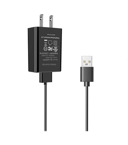 Estación De Energía Stanley Fatmax 1000 Amperios | Envío Gratis