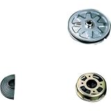 Cycle Craft Pull-Start Kit and Replacement Part For Honda ATC/Ratchet Dog (ea.) 39-21251