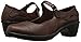 Easy Street Women's Perla Wedge Pump