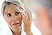 Age Erase MD Anti Aging Eye Wrinkle Cream Eye Gel by BioPure Naturals