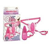 Top Rated - The Original Venus Butterfly