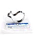 Baby Bird Cookie Cutter- Stainless Steel